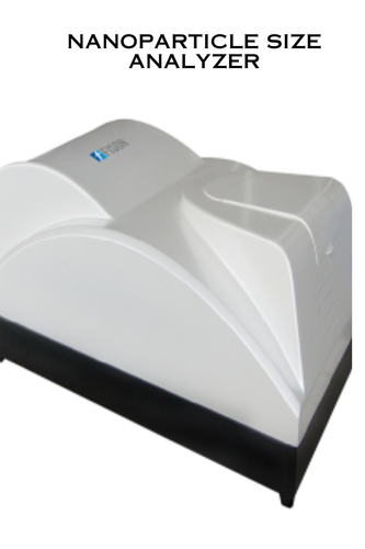 Nanoparticle Size Analyzer.png