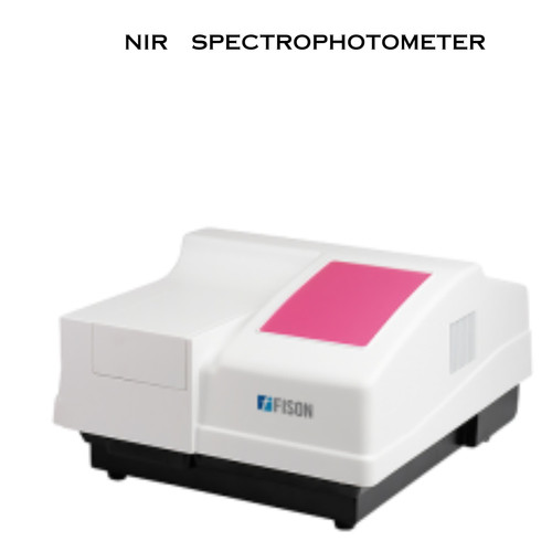 NIR Spectrophotometer.jpg