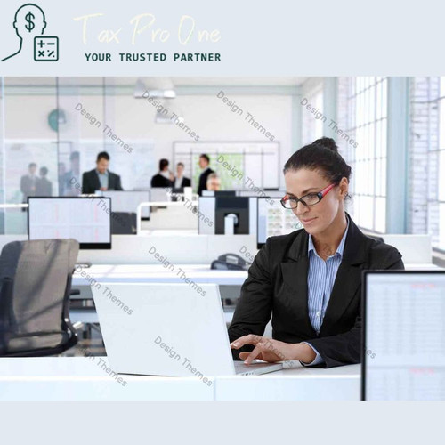 tax and accounting service.jpg