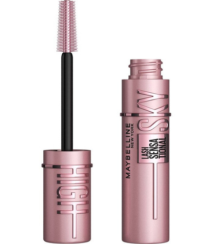 Sky High Mascara (very black).jpg