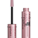 Sky High Mascara (very black)