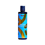 Sheba Instant conditioner