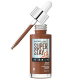 SUPERSTAY Tint foundation (66)