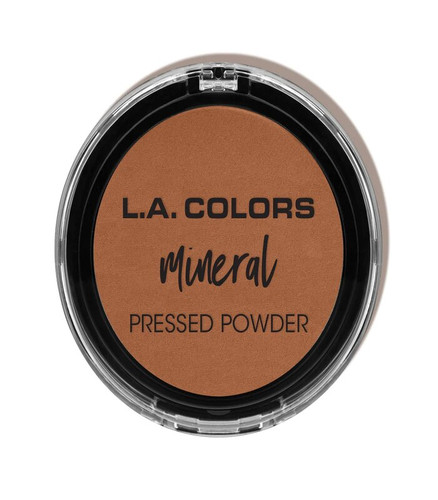 Mineral Pressed Powder CMP383 Mocha.jpg