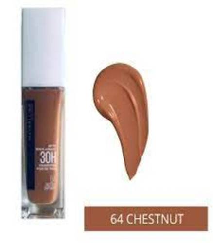 SUPERSTAT Active Wear foundation (chestnut 64).jpg