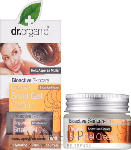 Snail Gel Cream.jpg