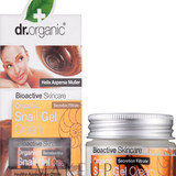 Snail Gel Cream