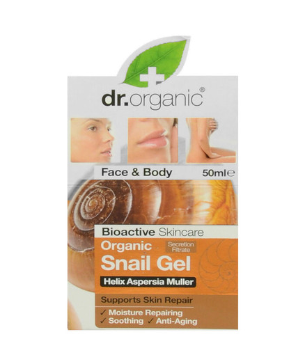 Snail Gel.jpg