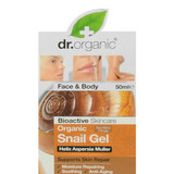 Snail Gel