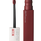 SUPERSTAY Matte Ink lipstick (Voyager 50)