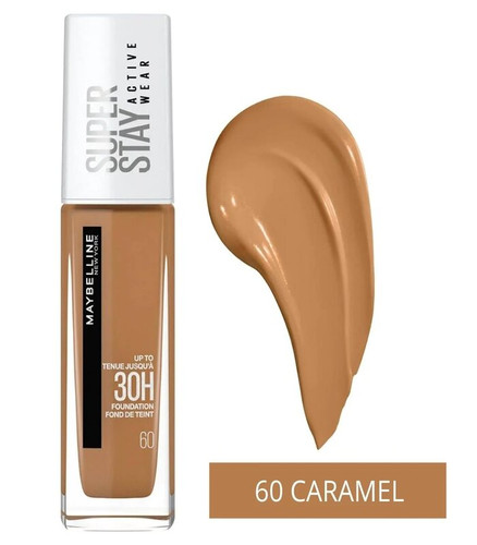 SUPERSTAY Active Wear foundation (caramel 60).jpg