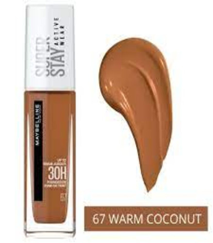 SUPERSTAY Active Wear foundation (warm coconut 67).jpg