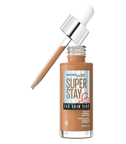 SUPERSTAY Tint foundation (60).jpg