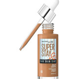 SUPERSTAY Tint foundation (60)
