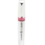 Twisty Gloss sweet berries