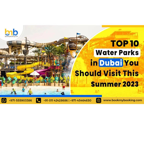 Top Water Parks in Dubai - BMB.jpg
