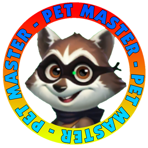  launcher icon.2
