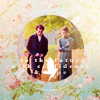 icons by angelamaria (106)