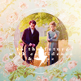 icons by angelamaria (106)