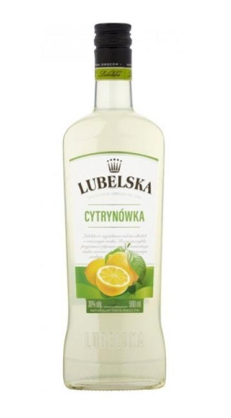 lubelska cyt.png