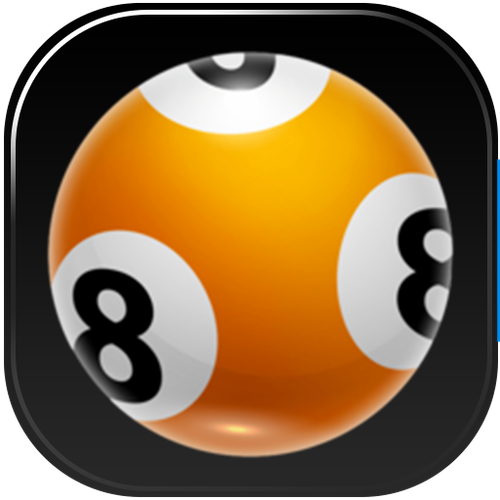 togel mpo play.png