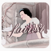 icons by lady turner (26)