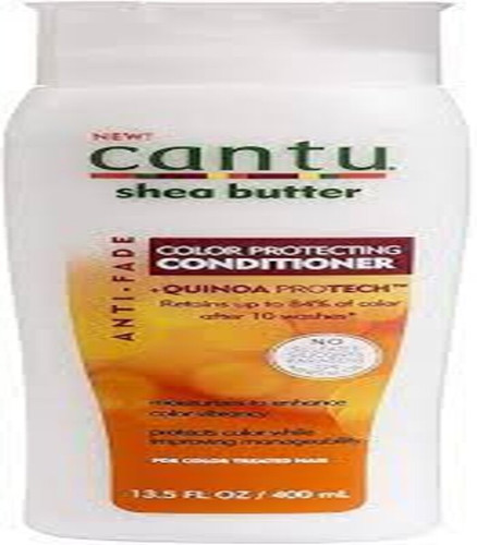 Cantu Shea butter color protecting conditioner.jpg