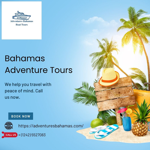 Bahamas Adventure Tours.jpg
