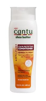cantu color protect.jpg