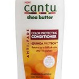 cantu color protect