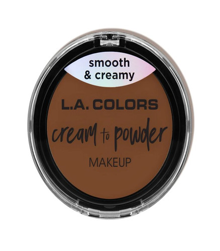 Cream to Powder CCP331 Caramel.jpg