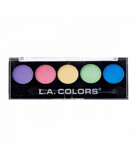 Eyeshadow circus.jpg