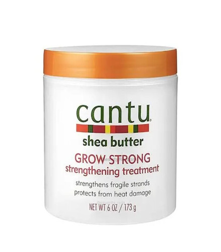 cantu shea butter grow strong strengthening treatment.jpg