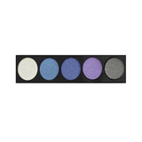 Eyeshadow devious
