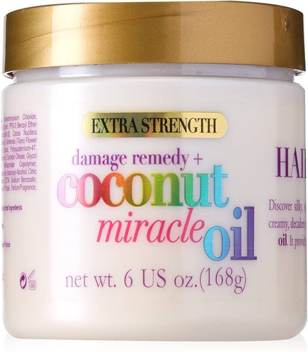 coconut miracle oil hair mask.jpg