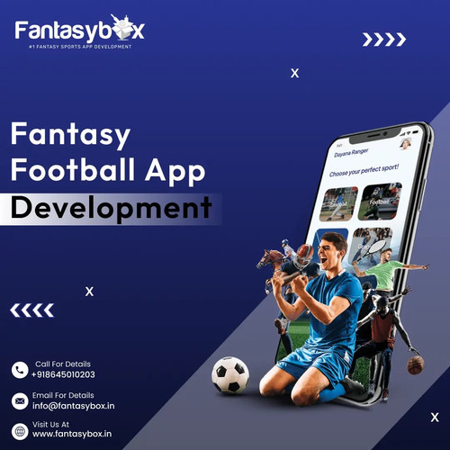 Fantasy Football App Development Company - FantasyBox.jpg