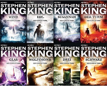 stephen king der dunkle turm 620x350.jpg