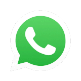 elecmart whatsapp icon.gif