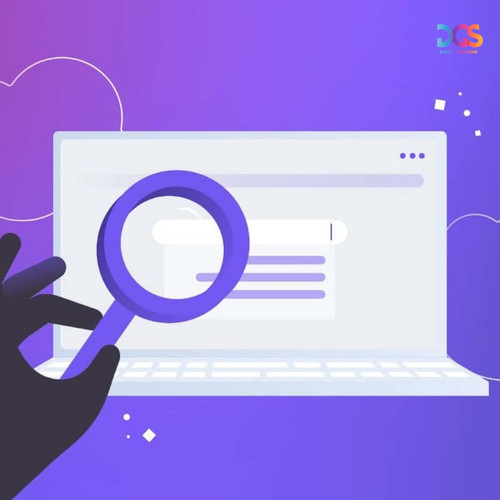 Improve your brand's online presence and visibility with our skilled team, who use innovative strategies to optimize your website, increase search engine results, and bring targeted visitors to your business. Partner with D’Genius Solutions, an SEO company in Mumbai to increase your brand's visibility, and reach for achieving long-term success.

https://dgeniussolutions.com/seo-company-mumbai