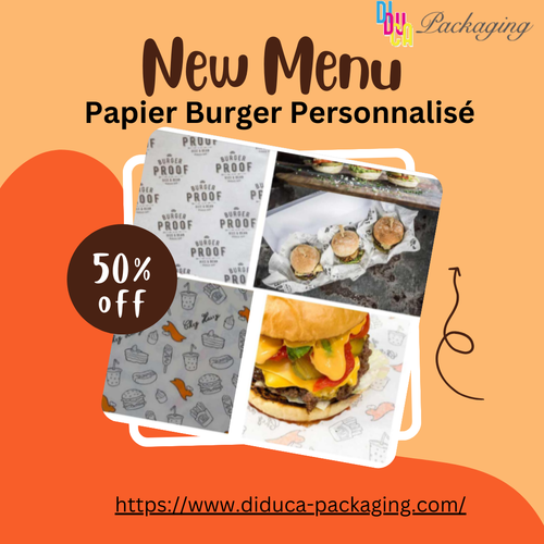 Papier Burger Personnalisé.png