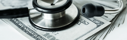 The 5 Principles Of Care Management | Mirra Healthcare.png