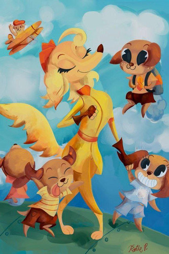 photo 2024 04 24 09 37 01.jpg