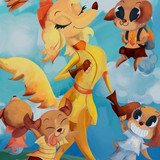 photo 2024 04 24 09 37 01