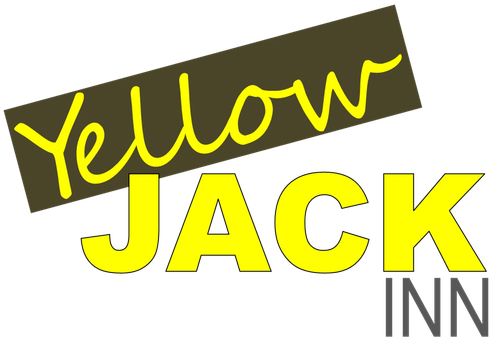 Yellow Jack Inn.png