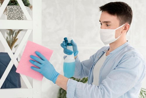 End Of Lease Cleaning Tarneit | Tide Mates.jpg