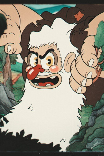 photo 2024 04 24 09 24 24.jpg