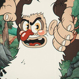 photo 2024 04 24 09 24 24