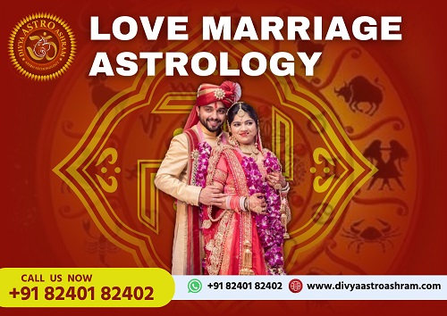 Predict Love Marriage in Astrology.jpg