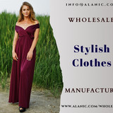 Southern Attire Sensibility: Wholesale Clothing Vendors in Georgia.jpg