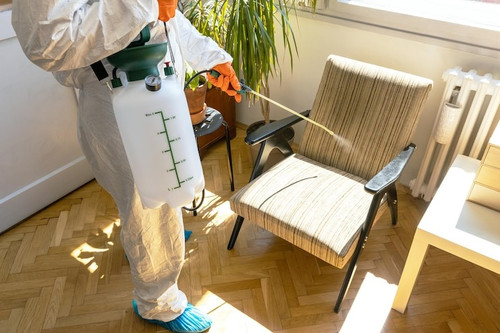 End Of Lease Cleaning Truganina | Tide Mates.jpg